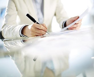 Internationale Vertragsgestaltung