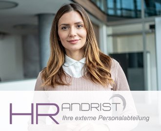 Internationaler Mitarbeitenden-Transfer aus der Schweiz