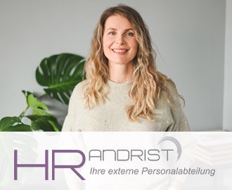 Internationaler Personaleinsatz Teil 1
