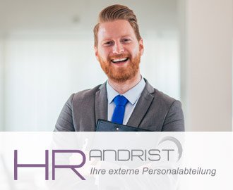 Internationaler Personaleinsatz Teil 2