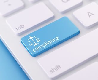 IT-Compliance, IT-Nutzungsrichtlinien und Weisungen