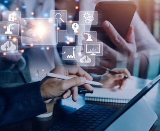 IT- und KI-Projekte erfolgreich verhandeln und vertraglich absichern