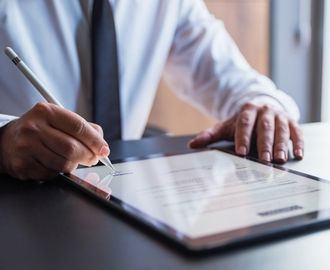 IT-Werkverträge rechtssicher gestalten