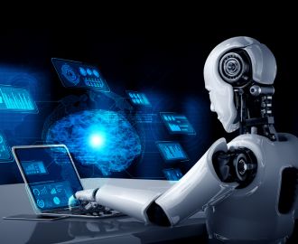 KI-Agenten: Die nächste Stufe der künstlichen Intelligenz