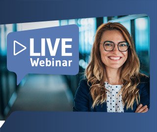 KI-gestützter Jahresabschluss