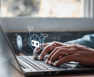 KI-Hacks für bessere Effizienz im Office