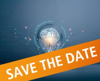 KI-Konferenz: Die Zukunft des Finanz- und Rechnungswesens - Live Web Conference