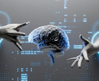 KI-Resilienz im Business