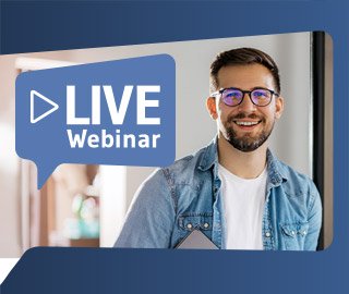 KI-Update: Aktuelle Trends, Entwicklungen und Anwendungen