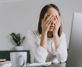 Klarer Kopf im vollen Alltag