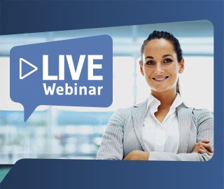 Klarer Kopf im vollen Alltag