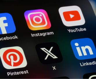 KOSTENLOSES Live-Webinar Recruiting über Social Media