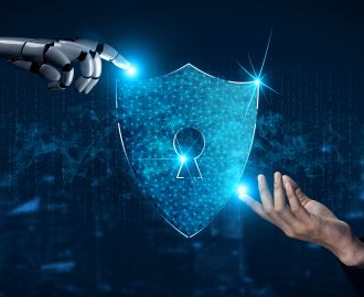 Künstliche Intelligenz (KI) und Datenschutz