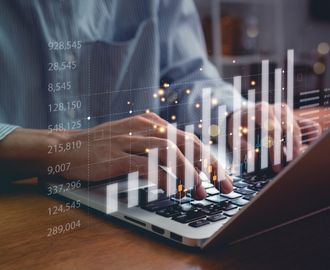 Künstliche Intelligenz und Excel