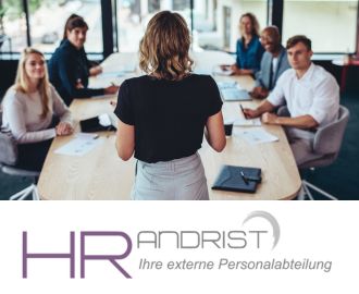 Leadership Basic – Souverän führen, von Anfang an