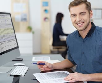 Lehrgang Digital CFO WEKA