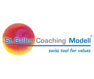 Lehrgang Dipl. wertorientierter systemischer Coach & BeraterIn (CAS/ISO/ICI)