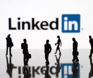 LinkedIn Excellence für HR und Recruiting