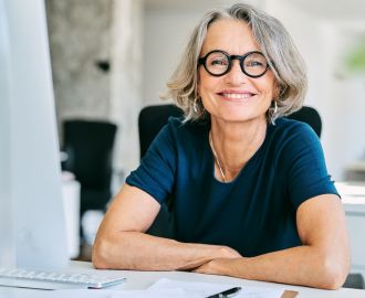 Lohnabrechnung – Professional (Live Webinar)