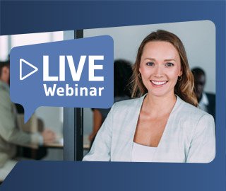 Lohnausweis und Lohnabrechnung