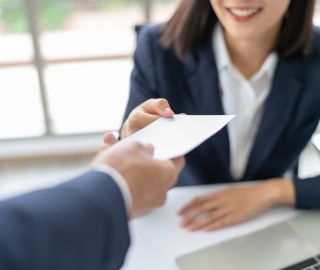 Lohnnebenleistungen, Sondervergütungen und betriebliche Sozialleistungen