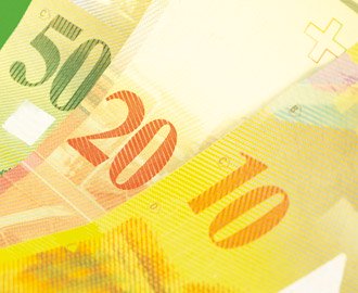Mahnwesen und Inkasso erfolgreich managen
