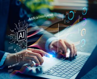 Marketing-Automation mit KI