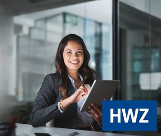 Marketing Automation Seminar