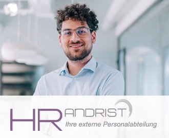 Mental Health & Employee Wellbeing in internationalen Unternehmen