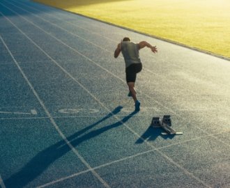 Mental stark dank Techniken aus dem Spitzensport