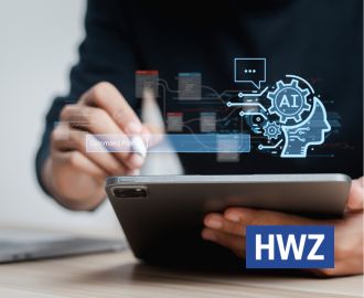 Midjourney Masterclass - Bildgenerierung mit KI