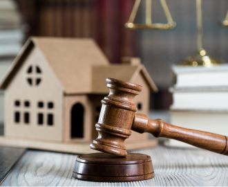 Mietrecht für Immobilienprofis