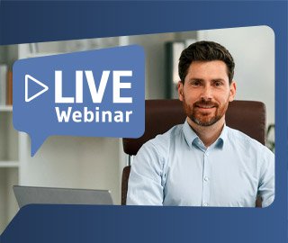 Mietrecht – Stolperfallen vermeiden