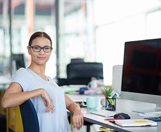 MS Office Vertiefungskurs für die Assistenz – Word und PowerPoint