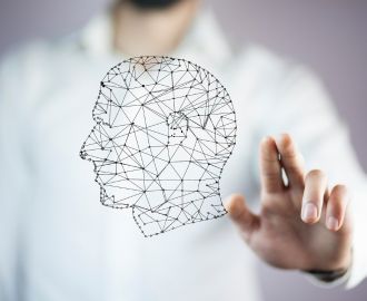 Neuropsychologie trifft Führungspraxis