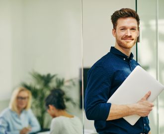 Offboarding – Austritte strukturiert abwickeln