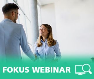 Onboarding – Eintritte strukturiert abwickeln