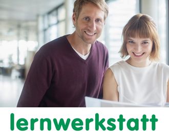Online-Lehrgang HR-Assistent/in HRSE - by Lernwerkstatt Olten