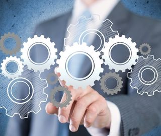 Organisationale Resilienz