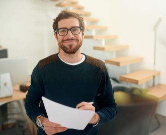 Organisatorische Veränderungen rechtssicher umsetzen