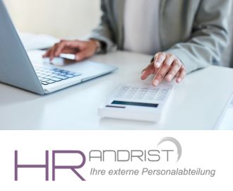 Payroll 2: Lohnmutationen, Berechnungen und Lohnfortzahlungen