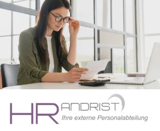 Payroll 5: Jahresendarbeiten und Lohndeklarationen