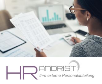 Payroll 6: Quellensteuer Basic, Tarife und Abrechnungen