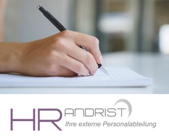 Personaladministration: Arbeitszeugnisse