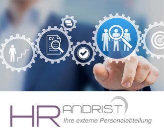 Personaladministration: Mutationen und Sonderfälle