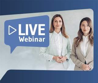 Personaldossier und Datenschutz