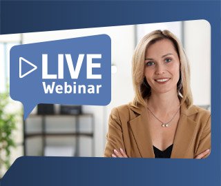 Personalentwicklung heute