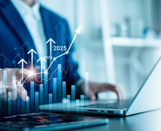 Planung, Budgetierung und Forecast