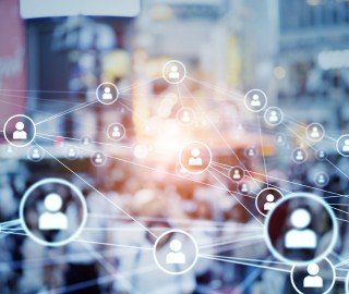 Positive Kommunikation in «virtuellen Umgebungen»