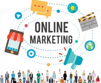 Power-Workshop Online-Marketing